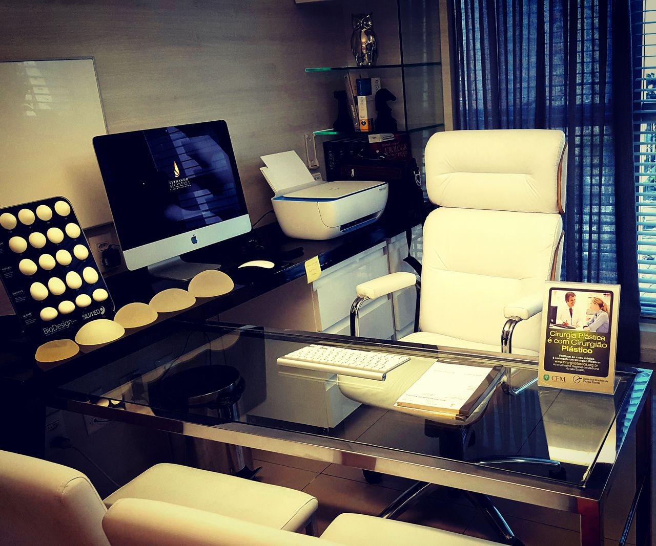 Fernando Alcântara-8