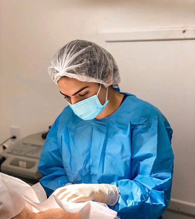 Marina Ramos Costa-1