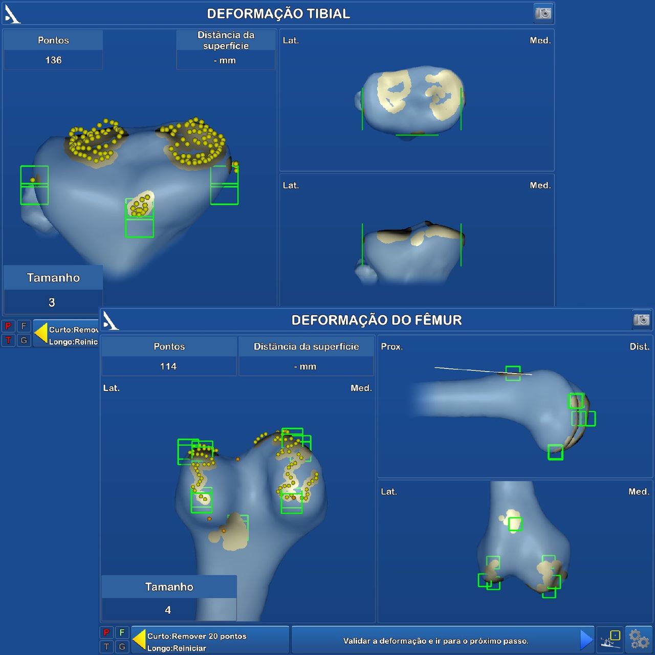 Paulo Roberto Capelletti-11