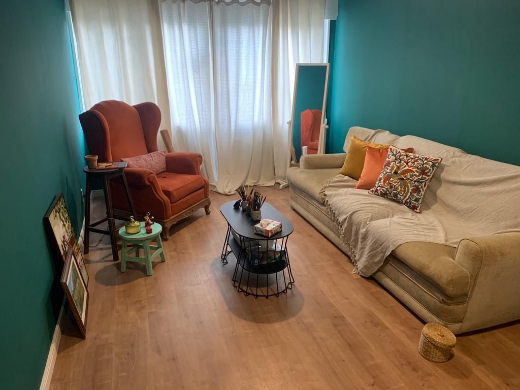 Mauricio Forster José Maria-2