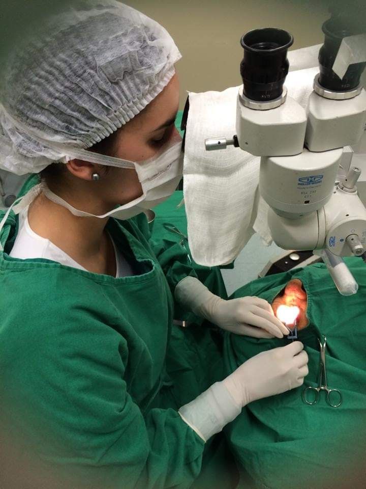 Mariana Batista Gonçalves-4