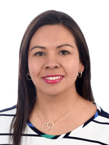 Luz Andrea Chaves Poveda-7