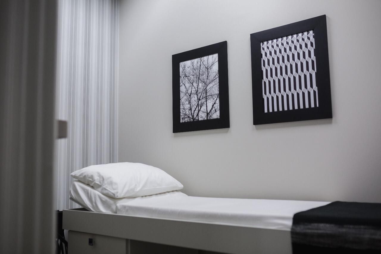 Wagner Crensiglova-1