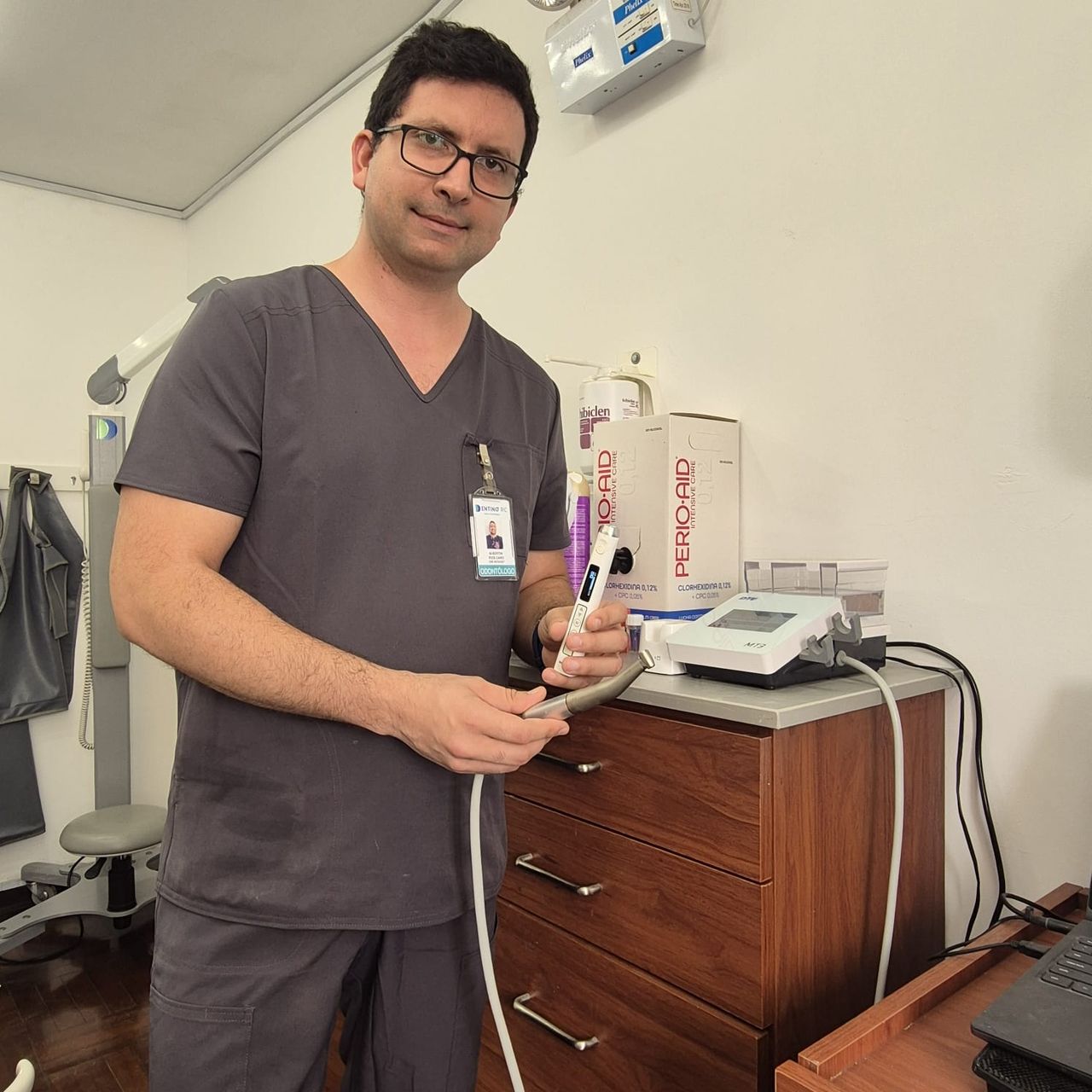 Albertin Rios Caro-3