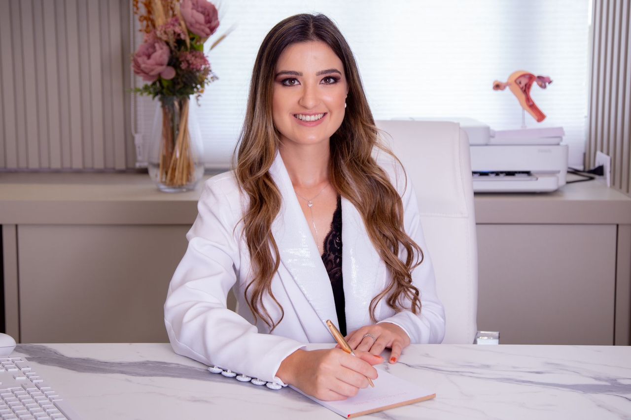 Eduarda Schwengber Welter-7