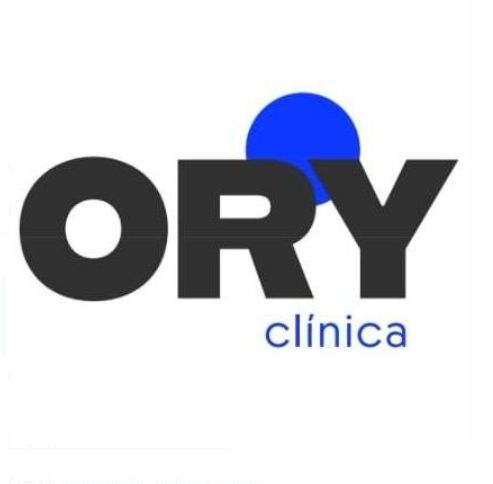 Sheila  Peres Ferreira-0