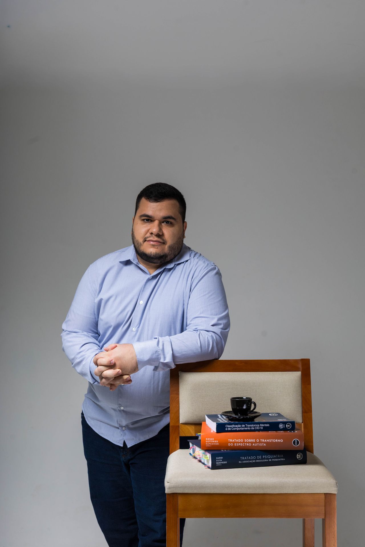 Lucas Araújo-4