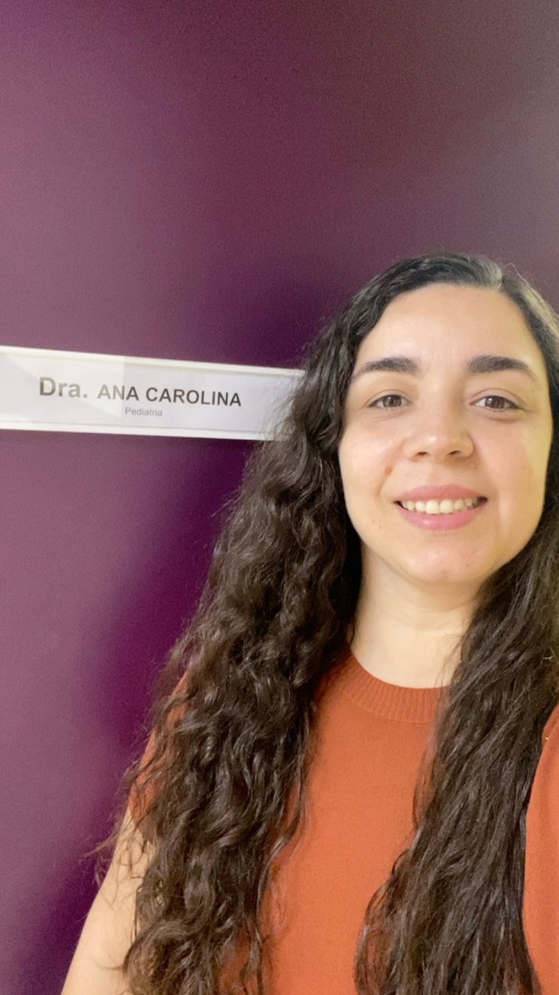 Ana Carolina  De Carvalho Coutinho Ezarani-1