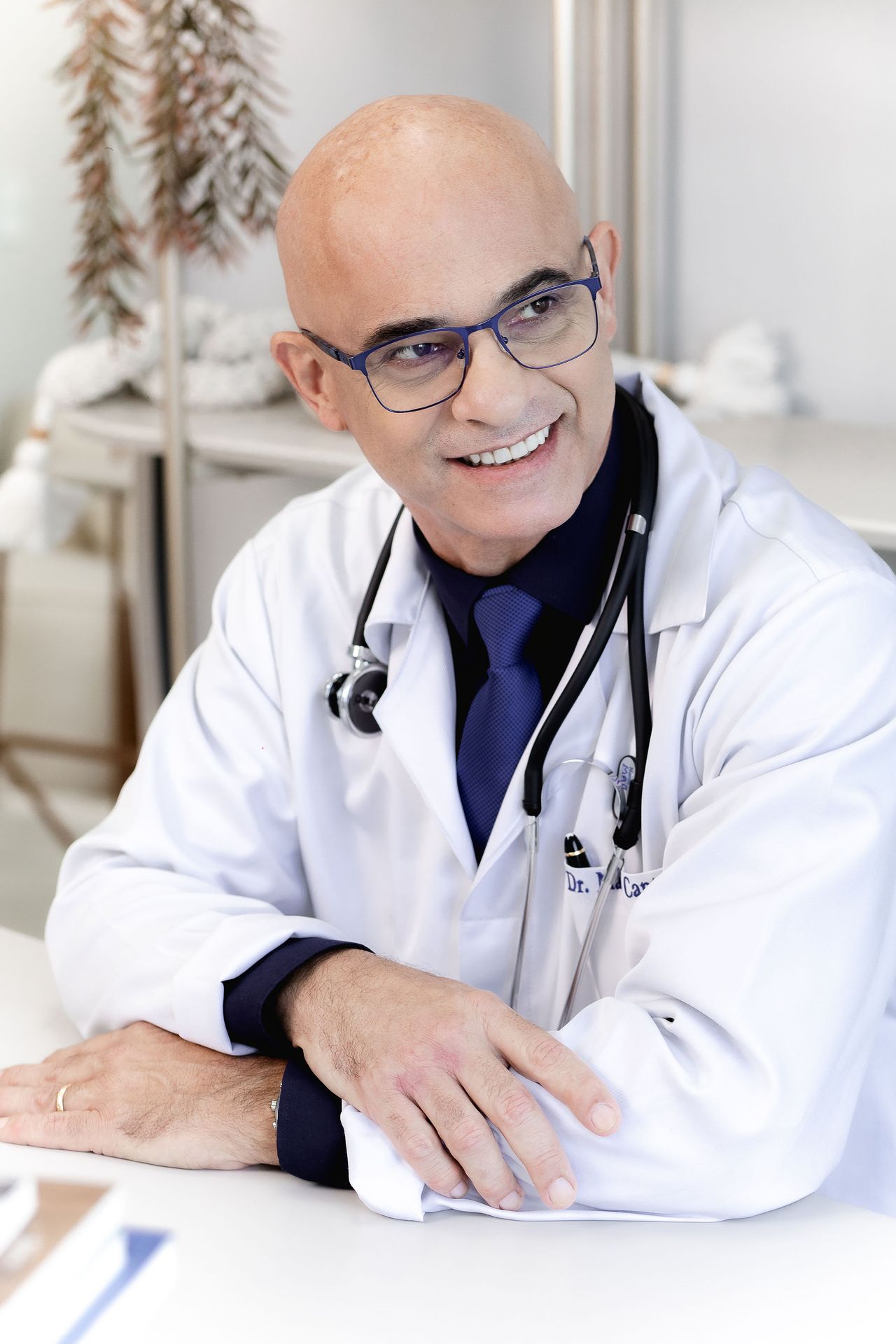 Marco Antonio Ribeiro Cantero-0