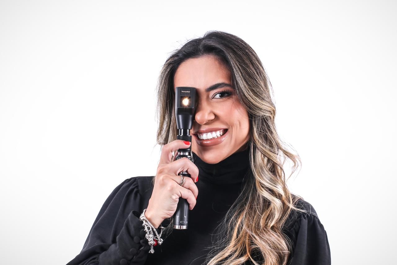 Renata  Santos Alves-1