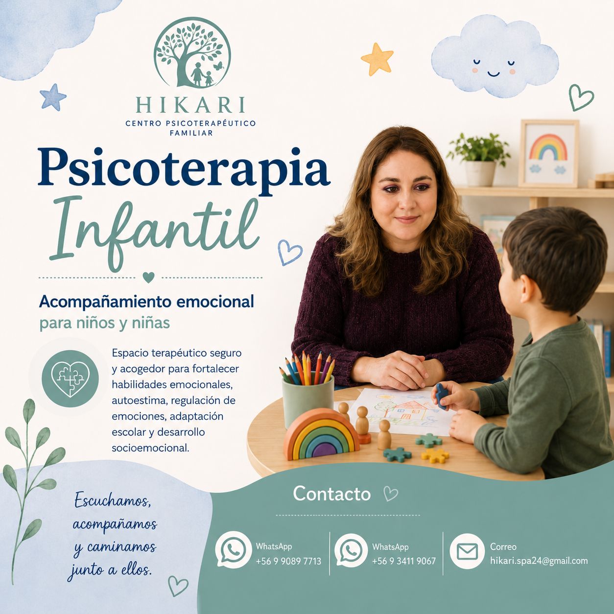 Carol Arriagada Oetiker-7