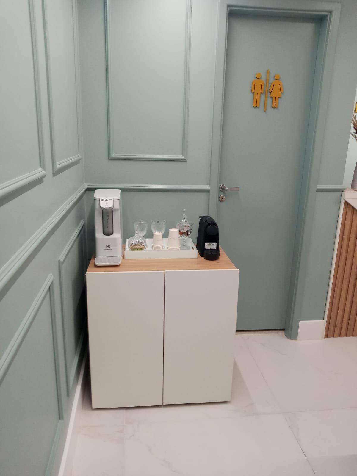 Adriana Cesquim De Castro-3