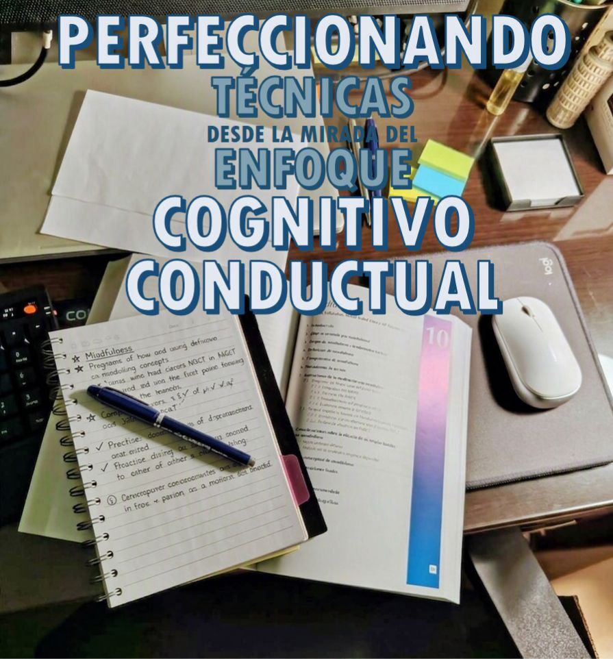 Verónica Urzúa Ruiz-0