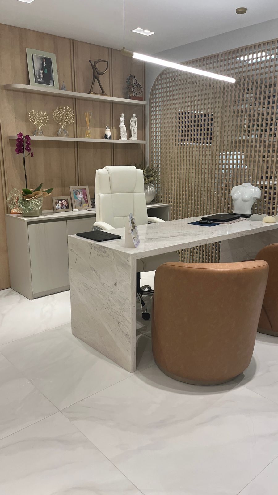 Mariana Fernandes Zalli-3