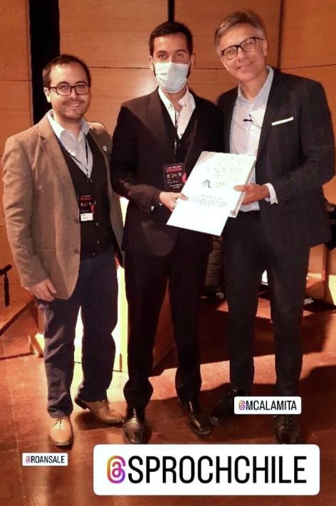 Jorge Pereira Troncoso-3