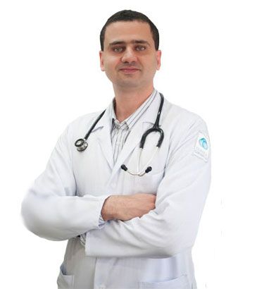 Flavio Eduardo Galvao Giribela-13