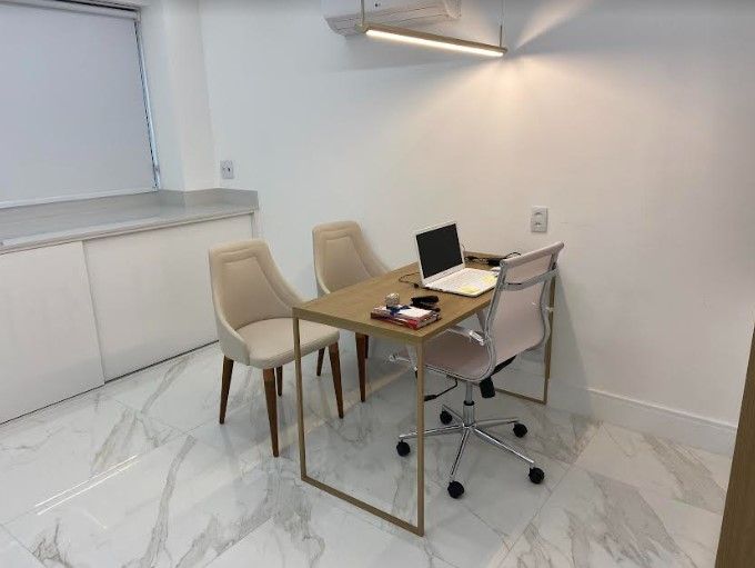 Nathalia Fernandes Dos Santos-2