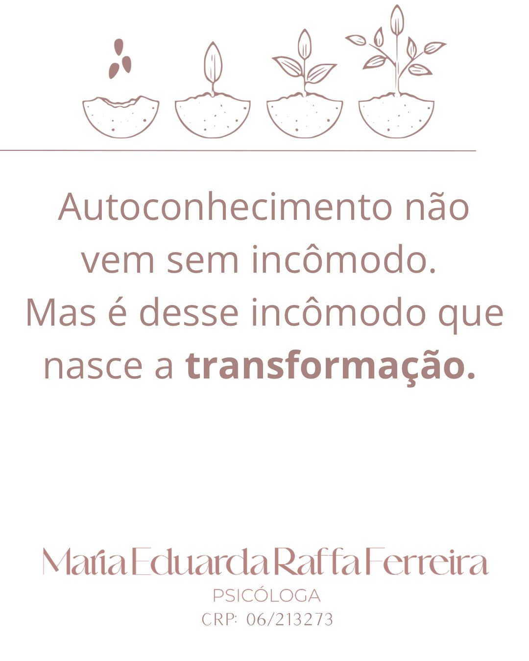 Maria Eduarda   Raffa Ferreira -6