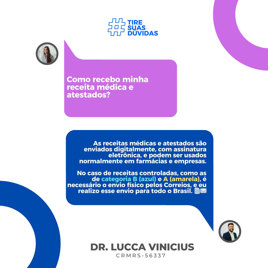 Lucca Vinicius Maia Marques-3