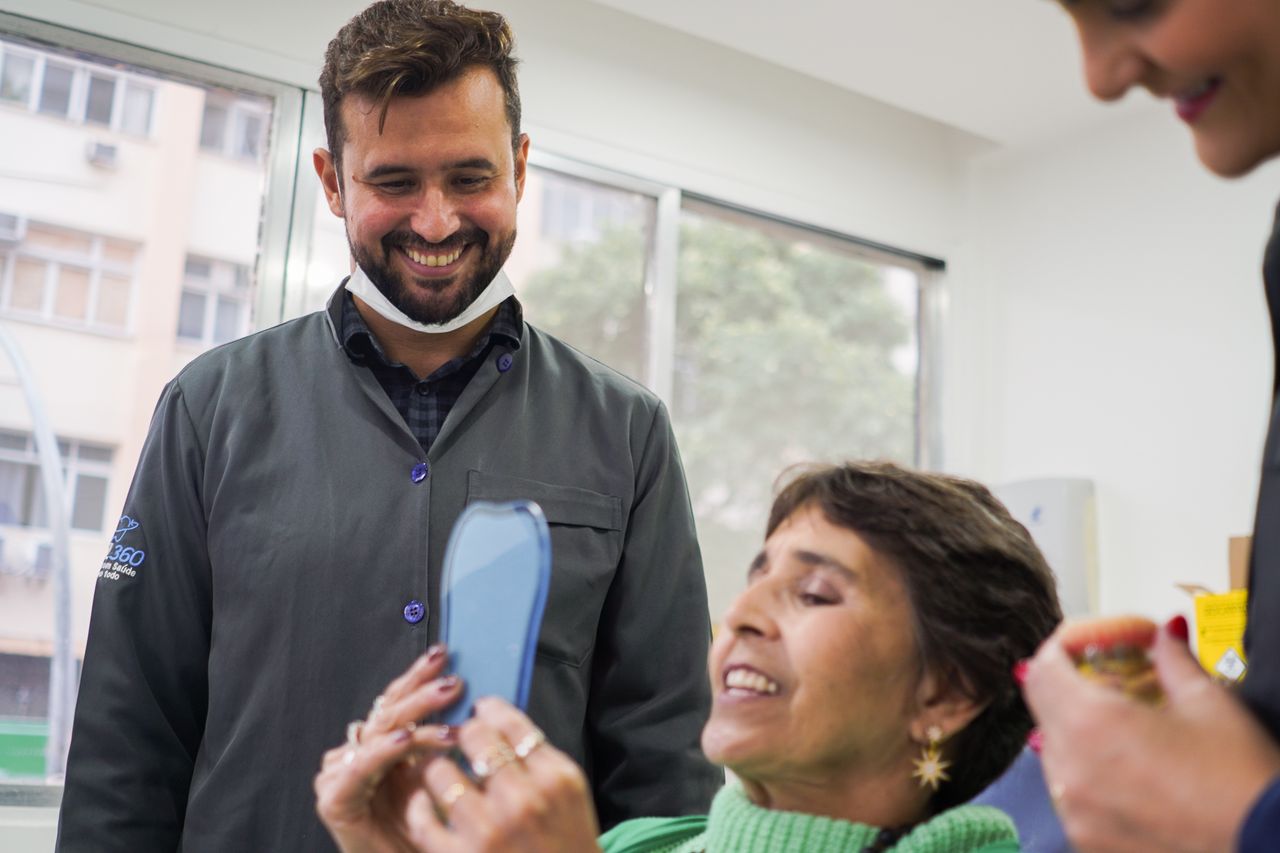 Julia G. Albuquerque De Lima De Souza-9