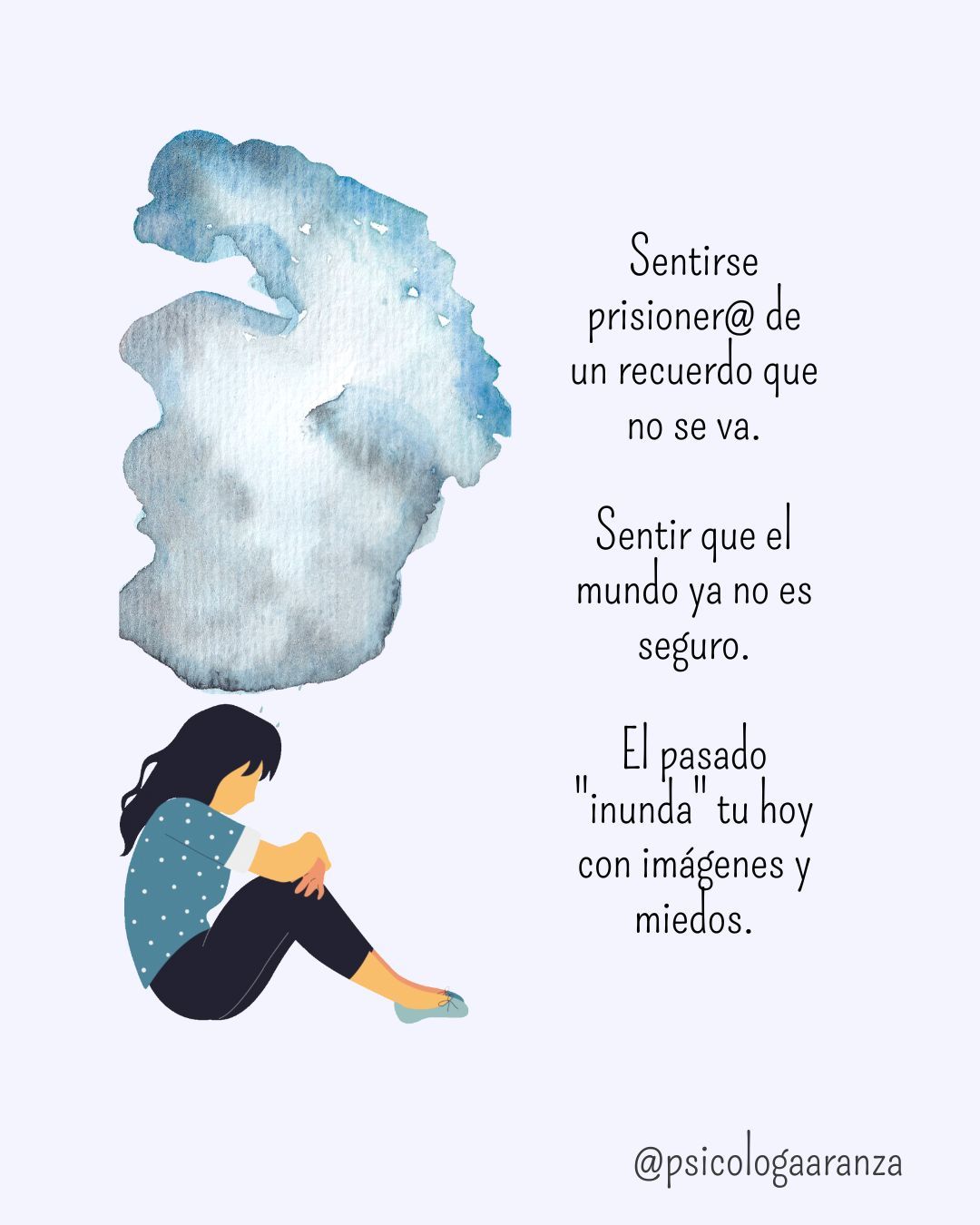 Aranza Rojas-1