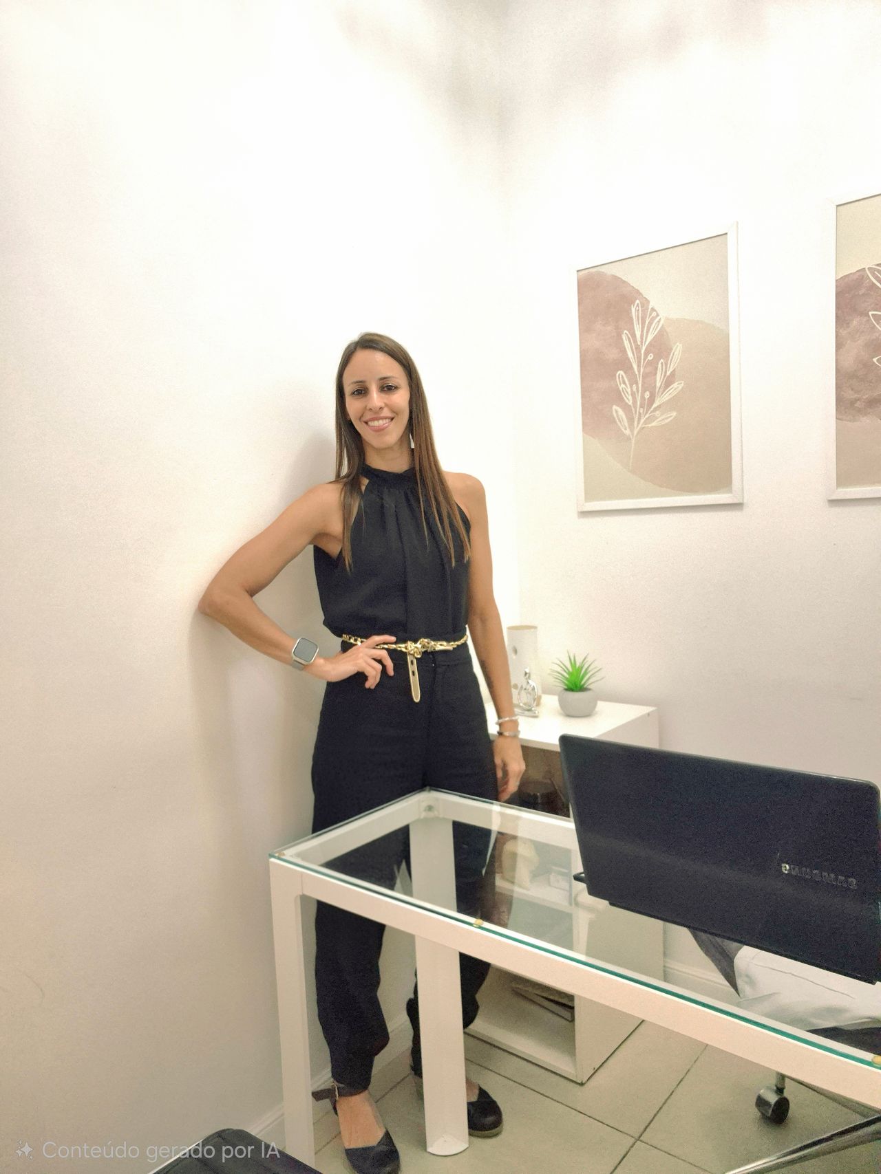 Débora Santos-0