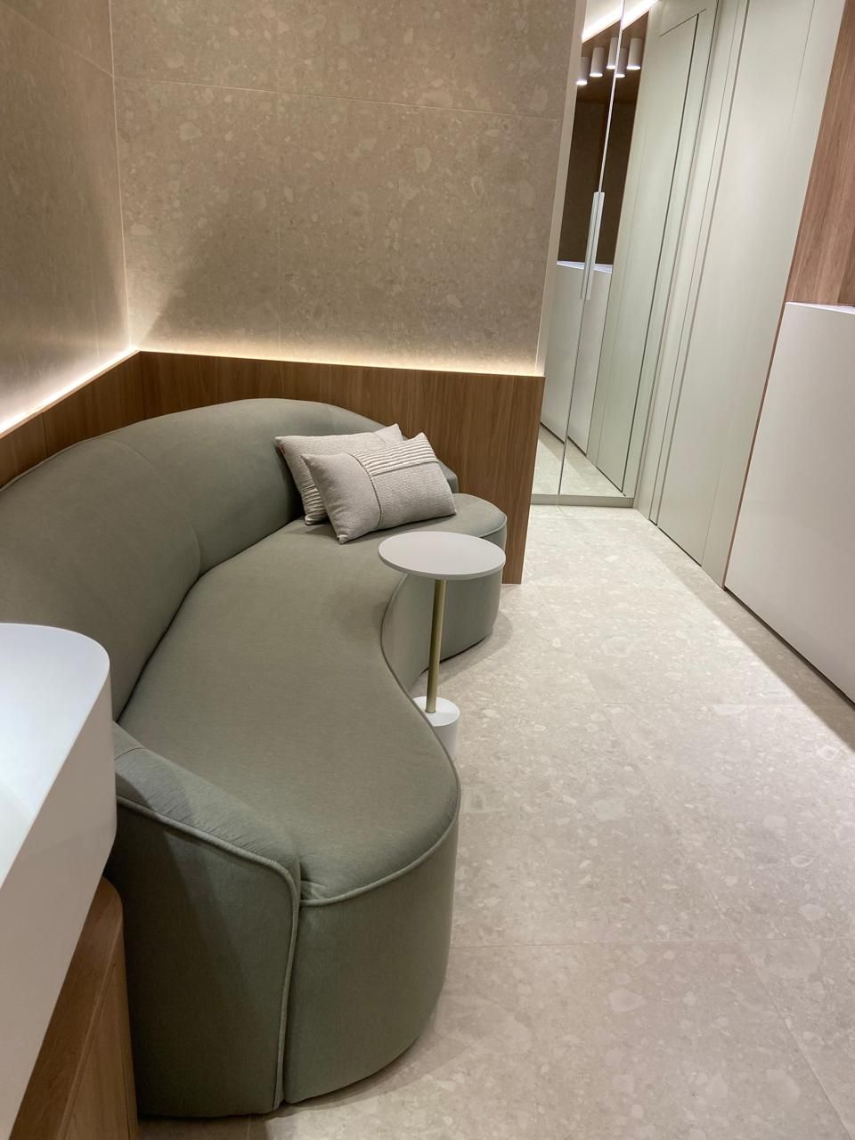 Vinícius Michelin Marmentini-11