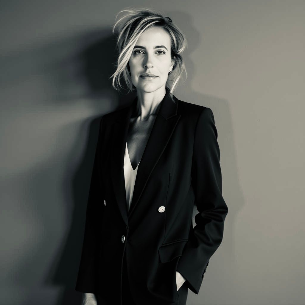 Patrícia Campagnoli-0