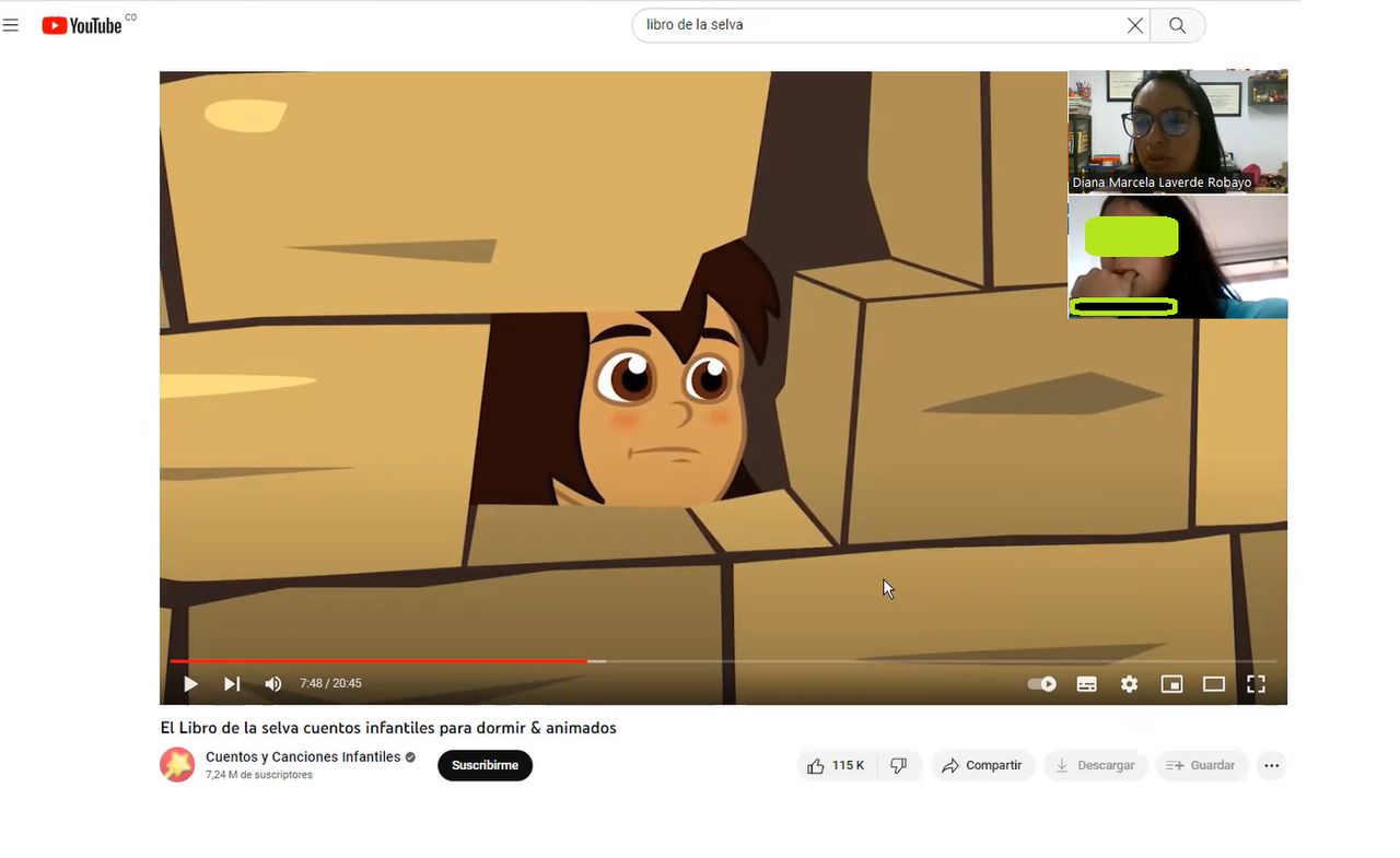 Diana Marcela Laverde Robayo-4