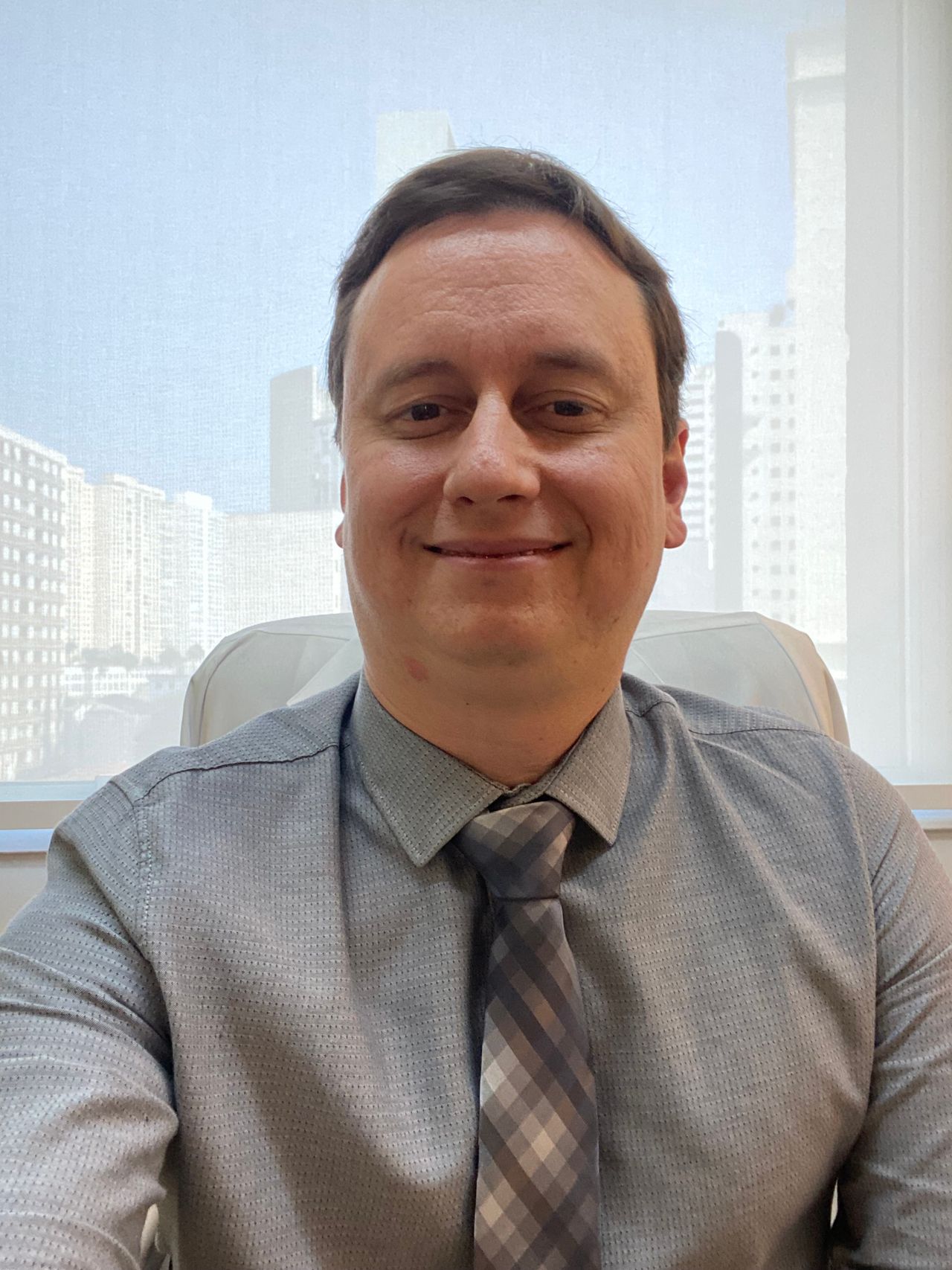 Anderson  Queiroz Rocha-2