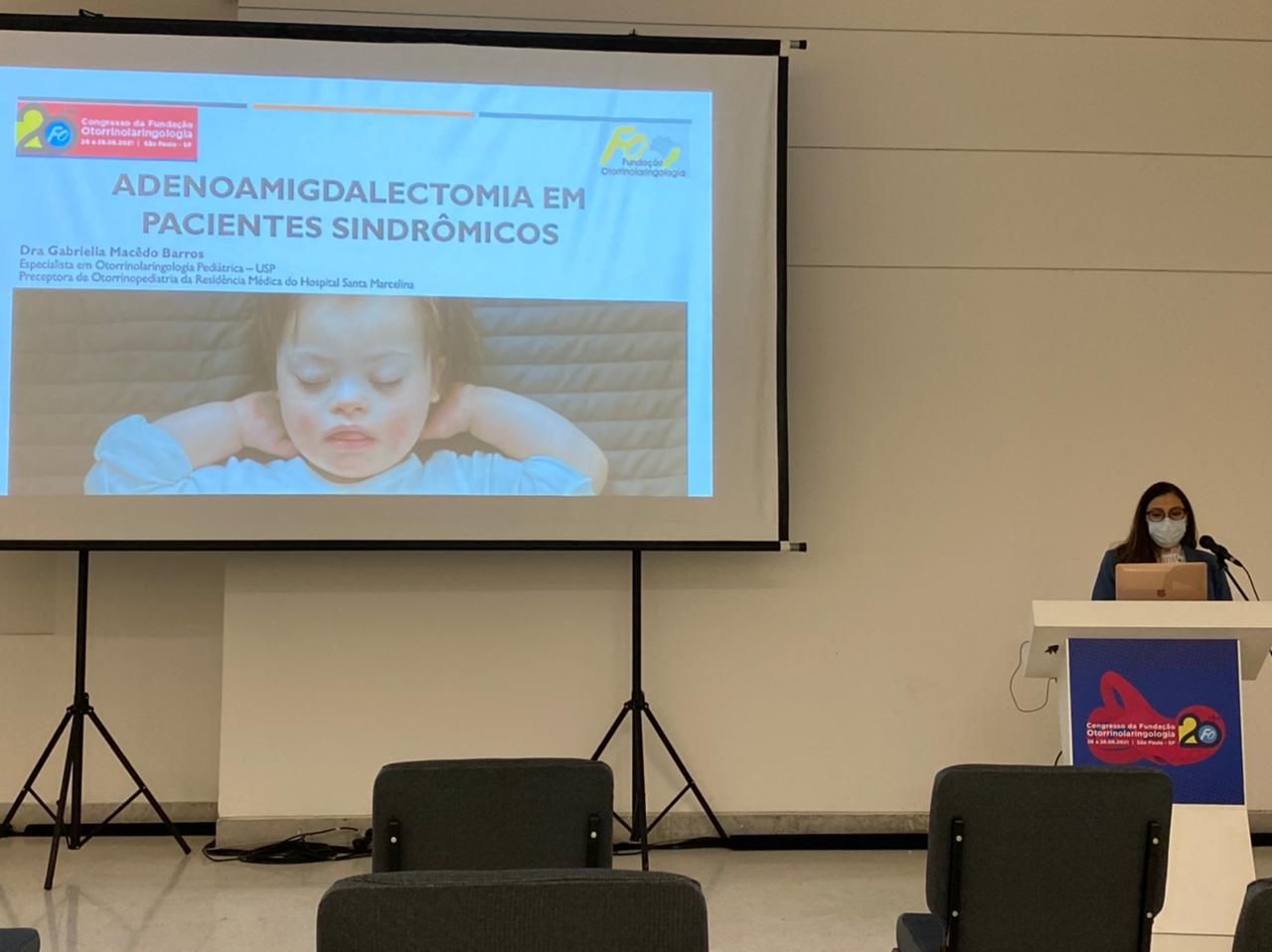 Gabriella Macêdo Barros-6