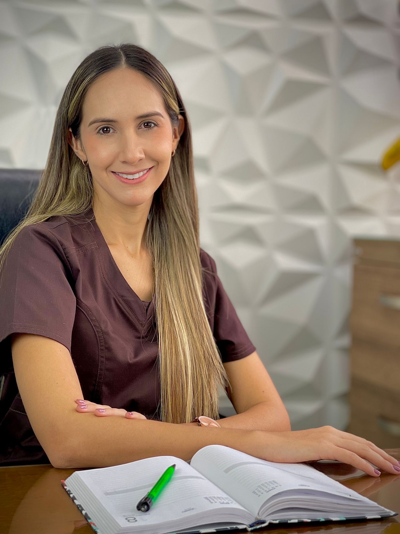 Valentina Narvaez-6