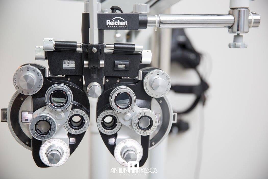 Carlos Roberto Faria Barboza-16