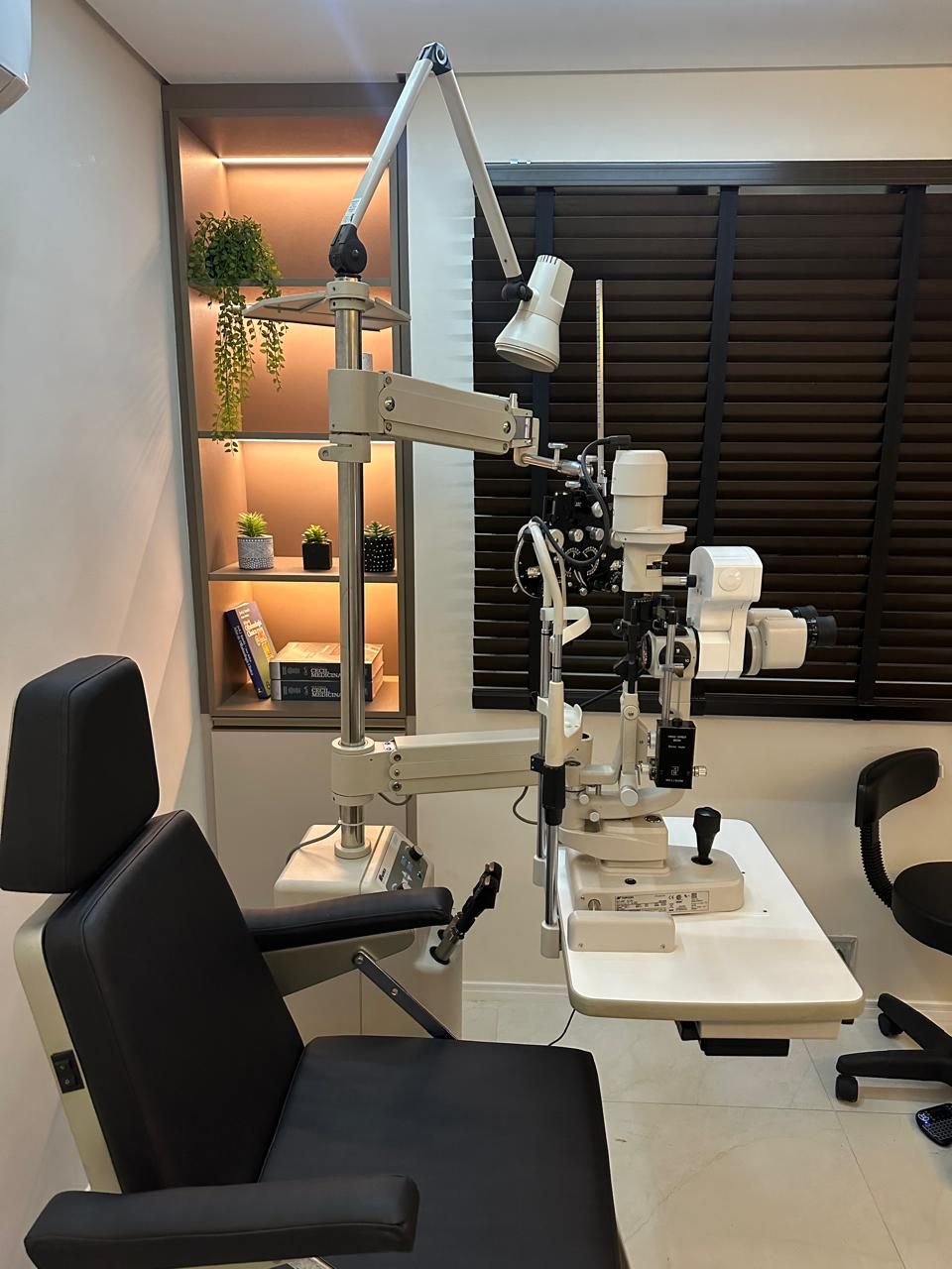 João Henrique Prehs-1