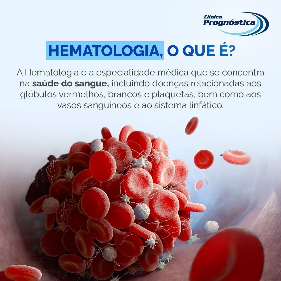 Beatriz Esperança De Leo Tedde-0