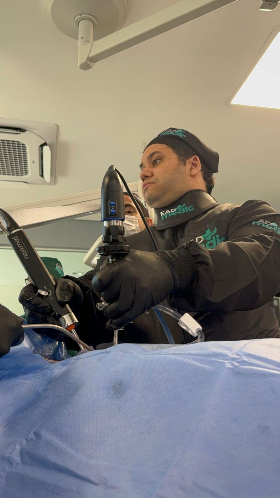 Marco Aurélio Severo Da Silva Versiani-34