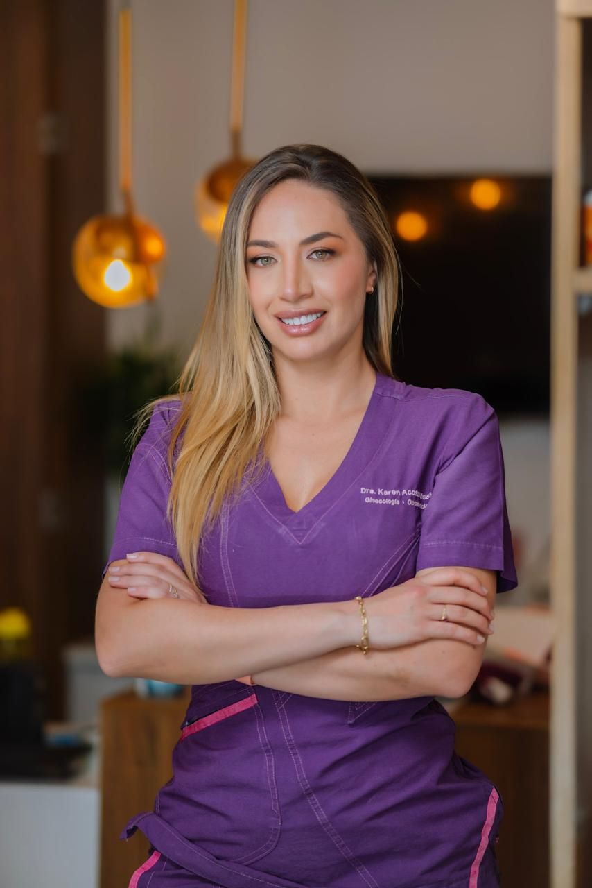 Karen Lorena Acosta-5