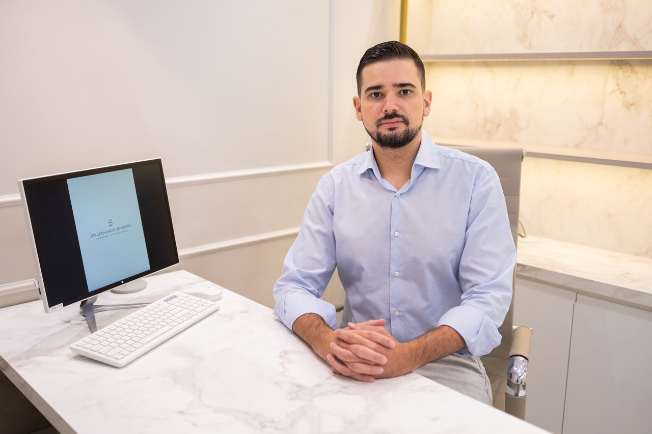 Leonardo De Moura-1