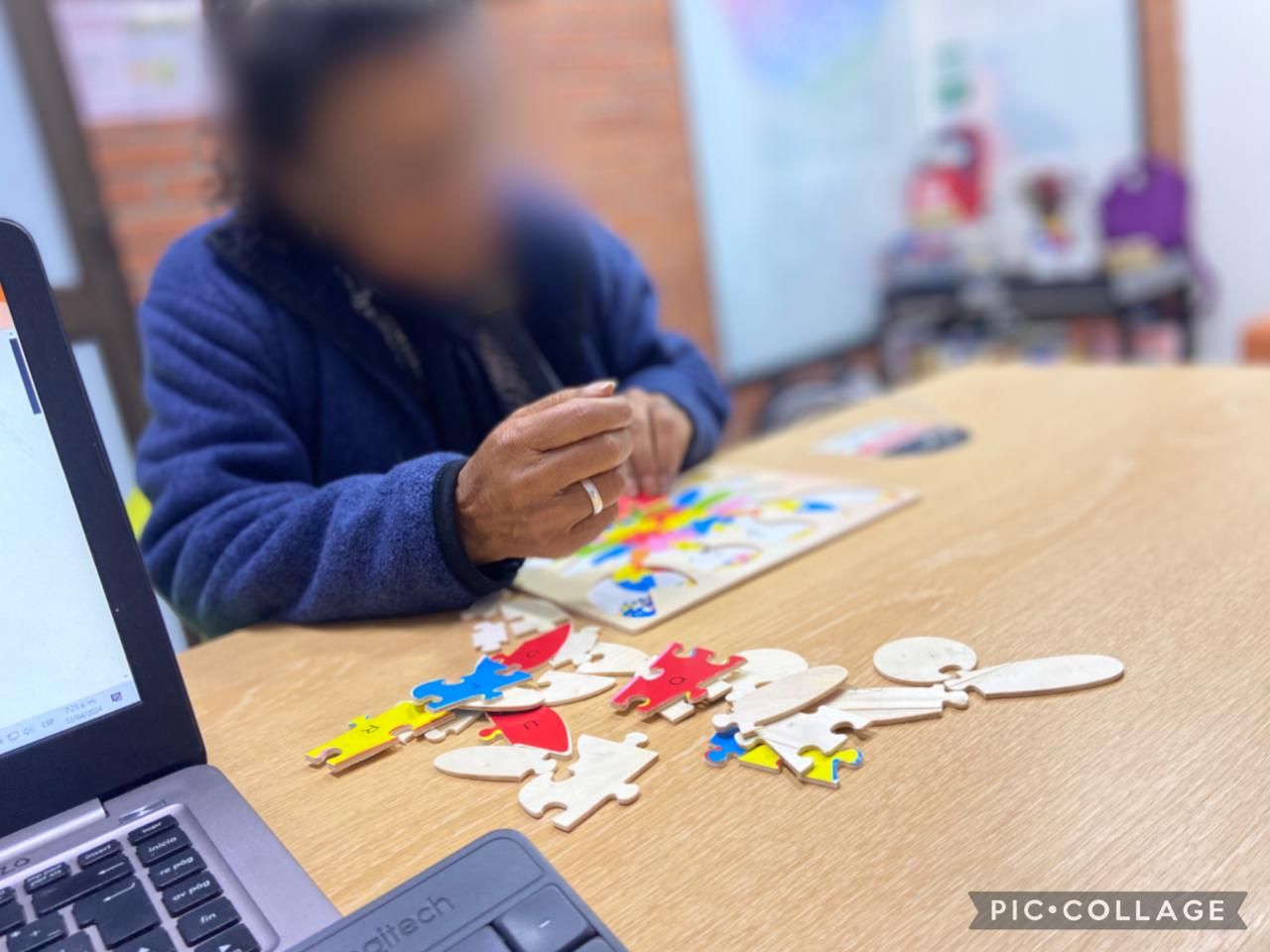 Eliana Cristina Serrano Pinto-21