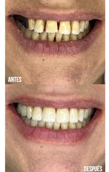 Juliana Gallego Quintero-1