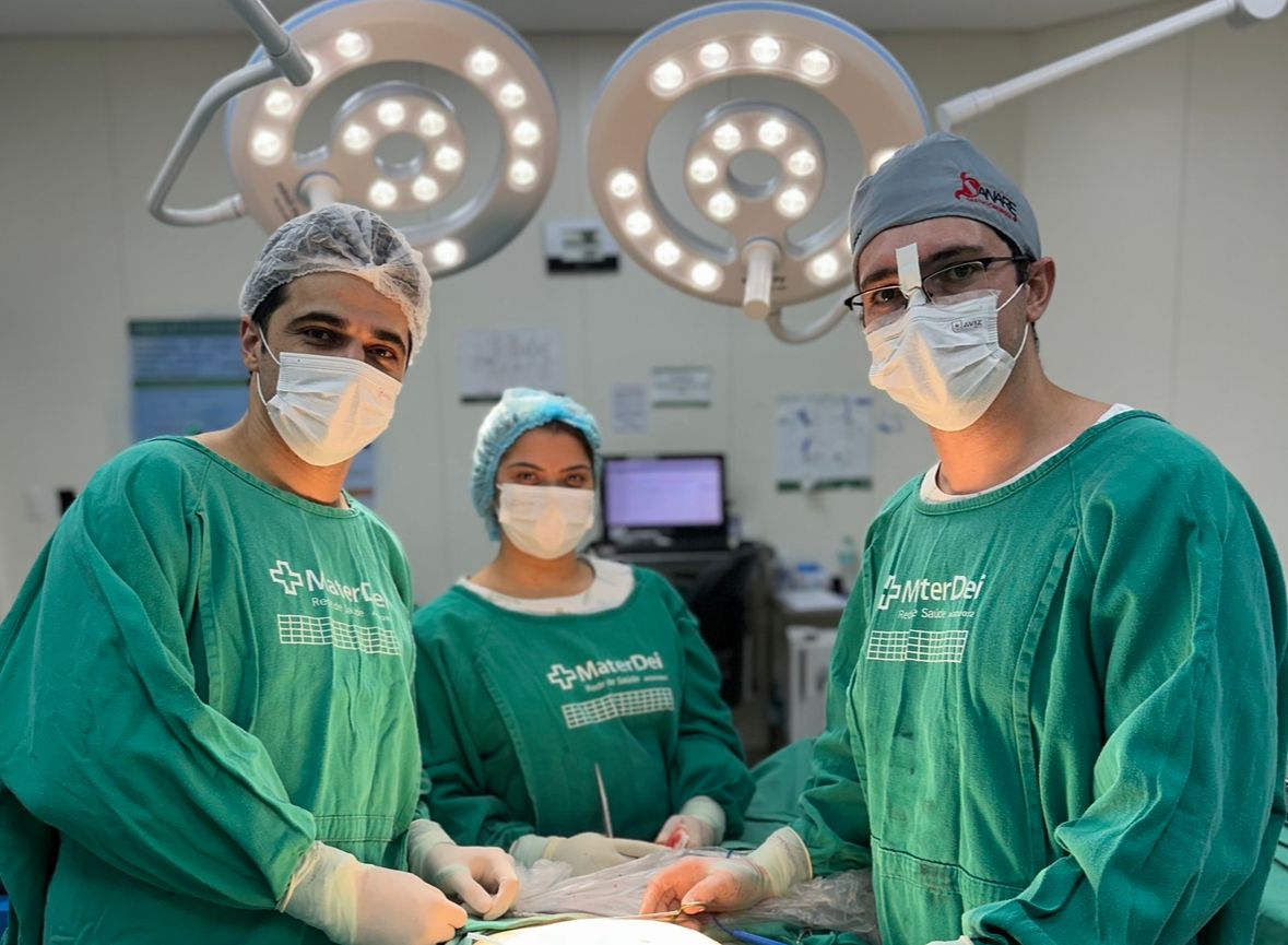 Lucas Campomizzi Calazans-6