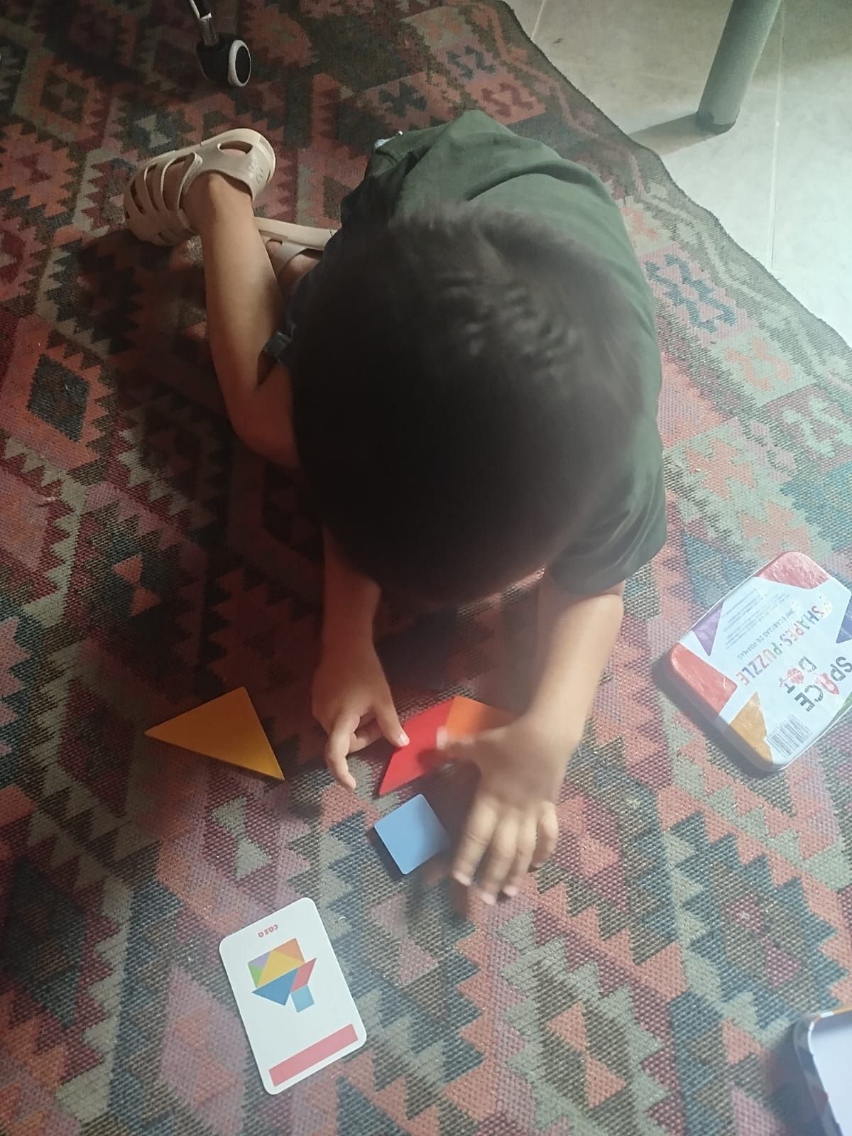 Adriana Arrázola Minne-14