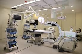 Adriano Passaglia Esperidião-20