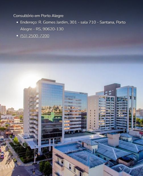 Juliana Lobato Moreira-9