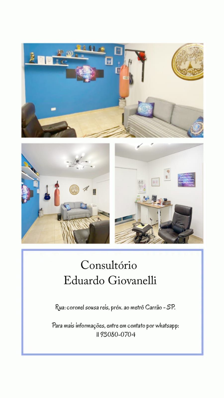 Eduardo Giovanelli-1