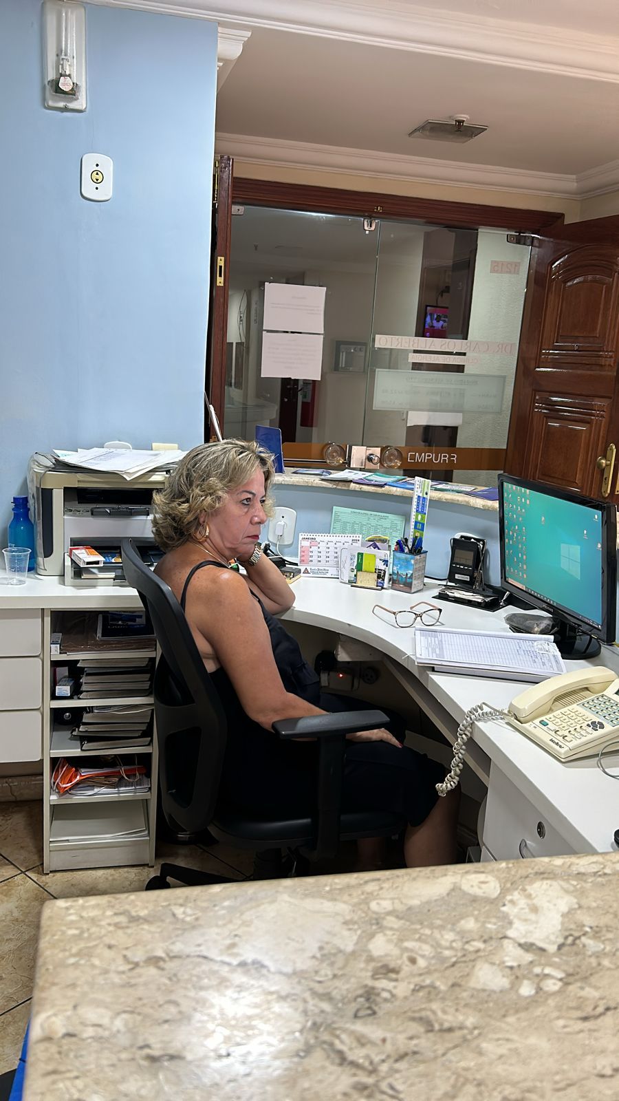 Carlos Alberto Virgolino Pereira-2