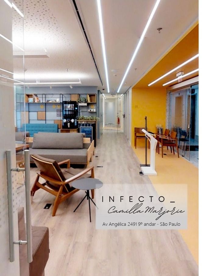 Camilla Marjorie Ribeiro Sanguin -17