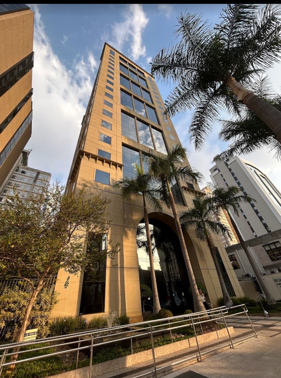 Taianne Fiore Schumann-1