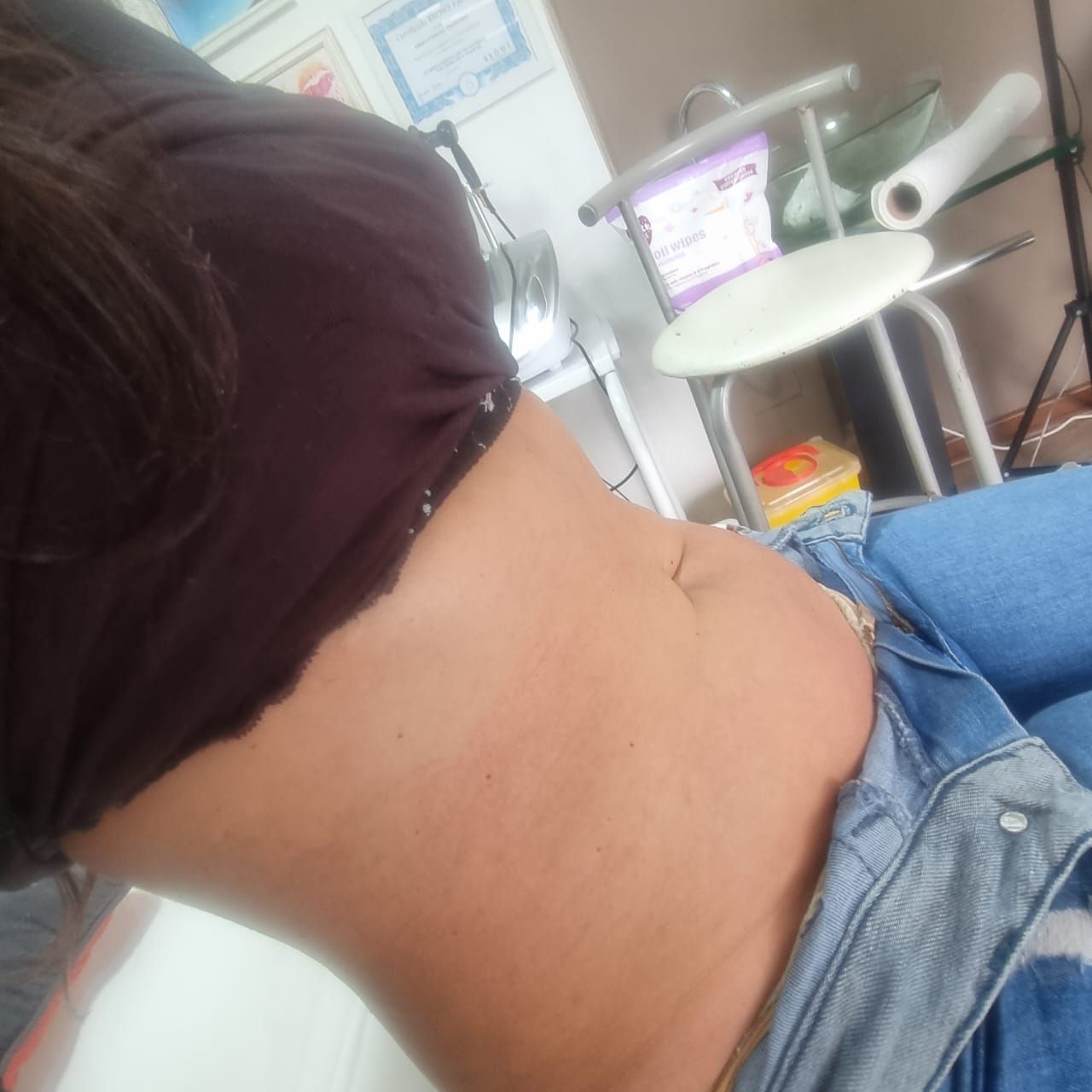 Erika Concha Troncoso-24