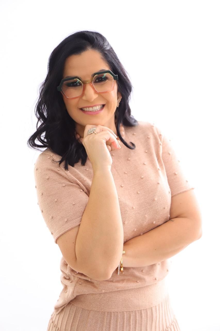 Thalita Cristina Fernandes-2